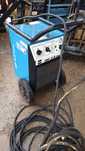 Plasma SAF-RO 50 amperi perfect functionabil.