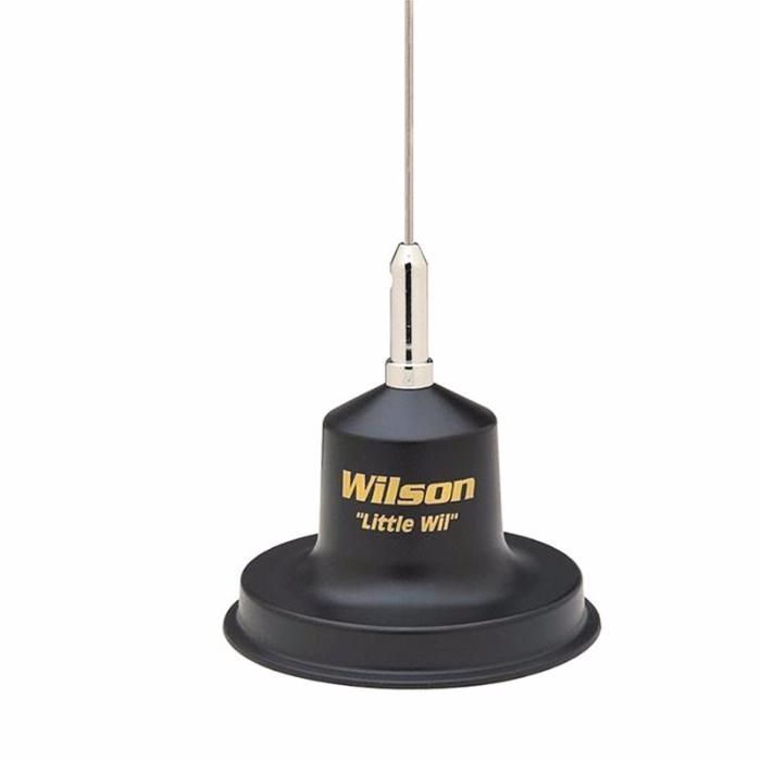 Antena CB Wilson LITTLE WIL