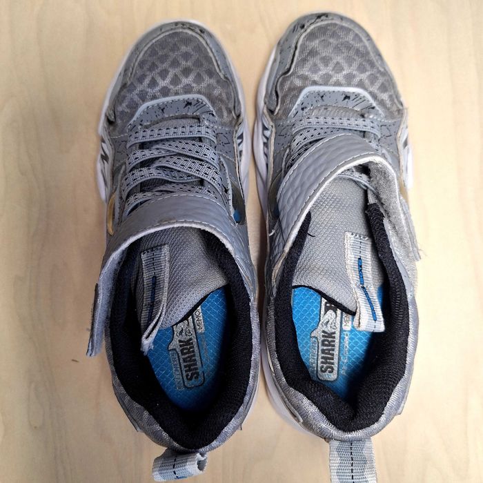 Детски маратонки Skechers