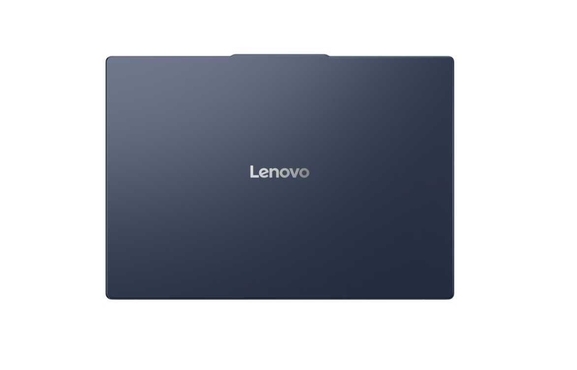 Лаптоп Lenovo IdeaPad Slim 5 16IRH10, 16", IPS, 32GB DDR5 RAM, 1TB SSD