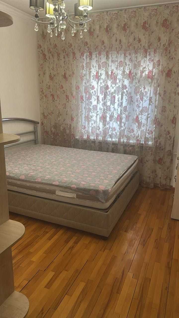 Arzon kvartira arenda 3 xonali Sergeli ijaraga uy 136230
