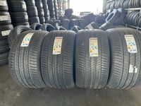 Anvelope BRIDGESTONE TURANZA T005 315/35/R20 110Y XL BMW X5/X6