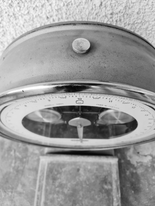 Cantar Berkel.cantar antic medical.cantar alimentar