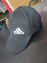 Sapcă Adidas bumbac unisex