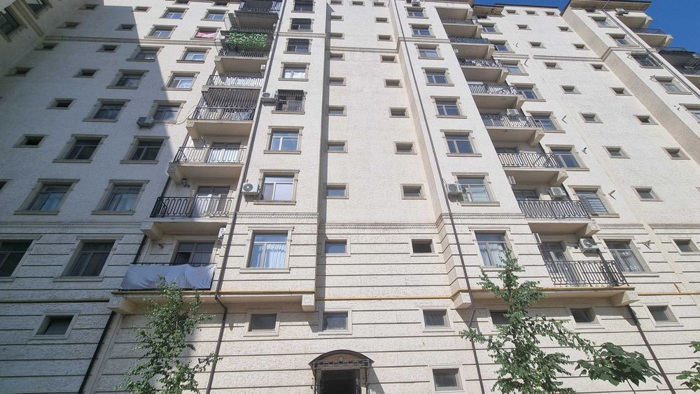 Ijara 2xona metro 900 metr