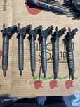 Injector/Injectoare Mercedes 320 Cdi V6 Cod A6420701187