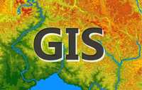 Hărți pentru sesiune - Realizez hărți GIS și ofer meditații de GIS
