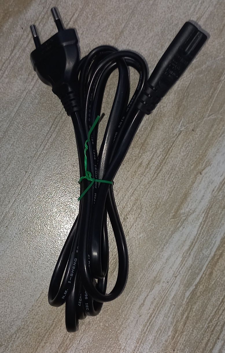 Продам шнур HDMI 90 см