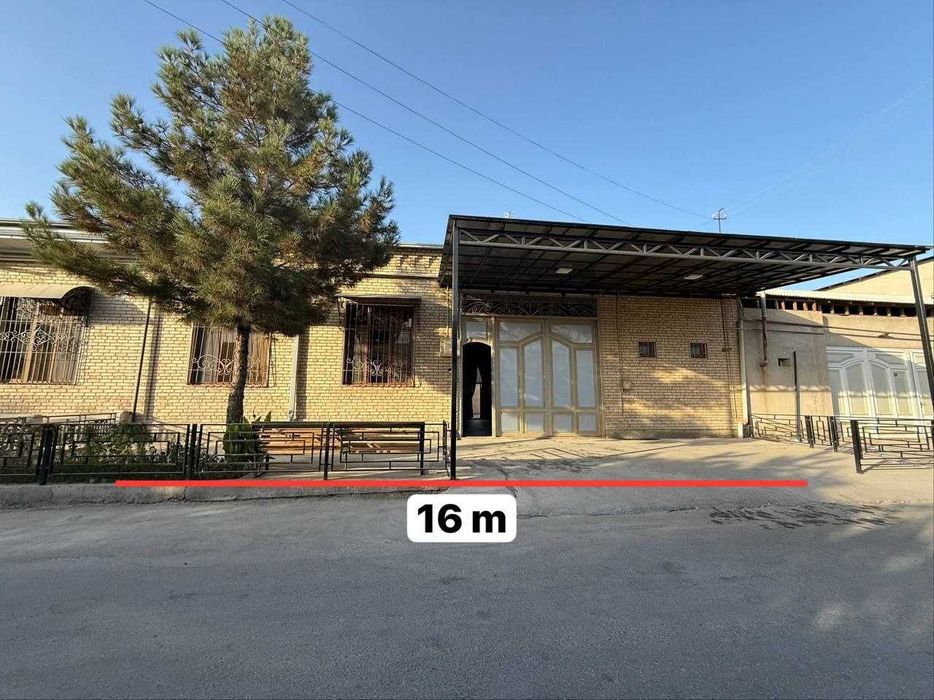 4 сотихли тайёр участка сотилади, битонка