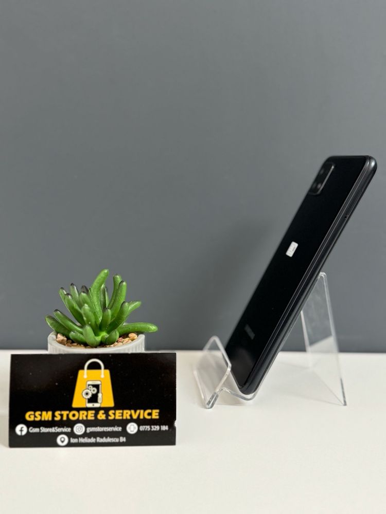 Samsung Galaxy A22 64Gb Garantie Gsm Store&Service