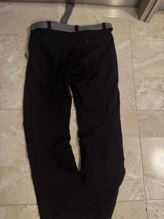 Pantaloni pentru ski Millet - 80 lei oferta !!