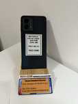 Motorola G53 128gb 5G Dual Sim/Garantie