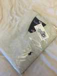 Bluza polo ralph lauren -unisex-noua cu eticheta-trimit verificare-XXL