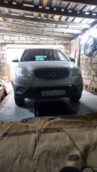 Продам или обмен