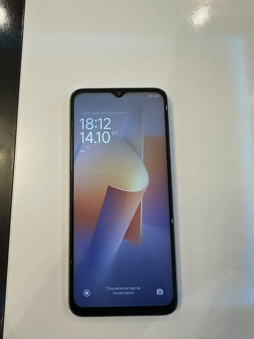 Redmi 10 5g като нов
