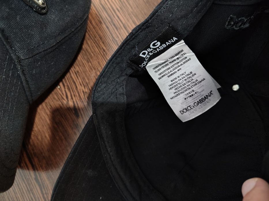 Șepci bărbați, mărime universală