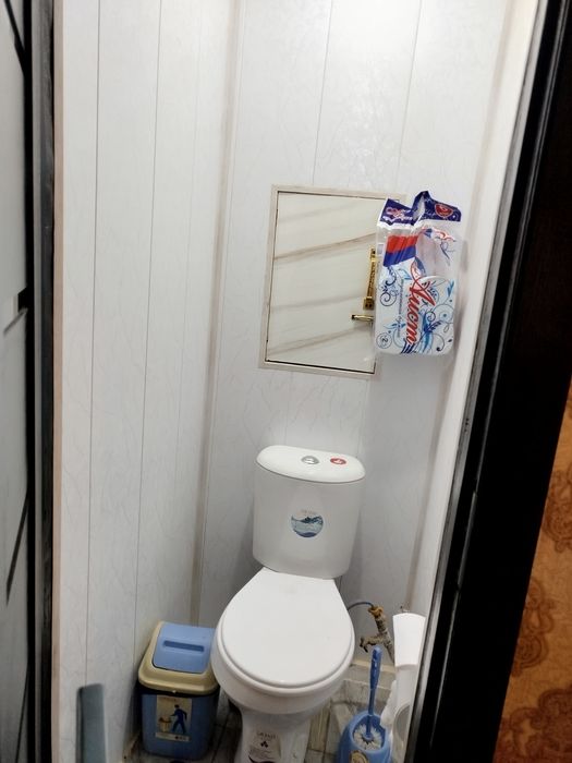 Продаётся Квартира на Чиланзаре 11-КВ