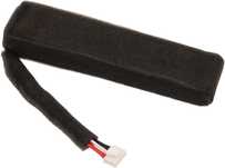 Оригинална батерия Greatpower 7.4V 37Wh JBL Xtreme 1