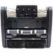 Робот за басейн 8STREME 7310