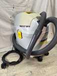Karcher 2501 Като нова