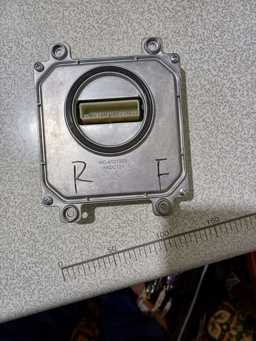 BYD Чемпион ва BYD SONG plus блоклари