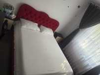 Apartament cu 2 camere