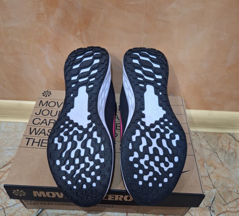 Нови дамски маратонки