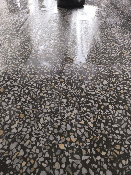 Styajka vertalyot mazayka shilipofka lak ibagsid stayashka