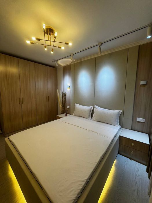 Аренда 2-х ком БИЙ метро Мирзо-Улугбекский район