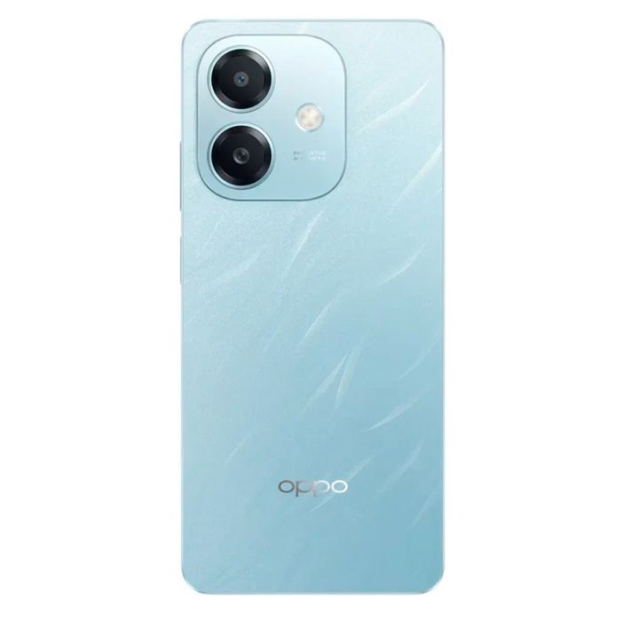 Oppo дешевые и качественные смартфоны