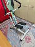 Stepper pentru exercitii