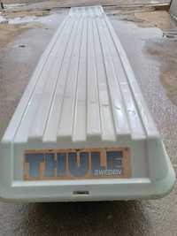 Багажник за кола Thule Sweden