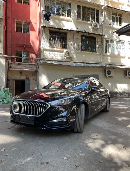 Kunlik tolovga beriladi