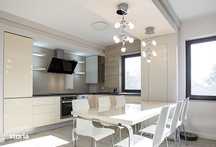 Apartament 3 Camere Sector 4 Grand Arena Finalizat 71.26Mp