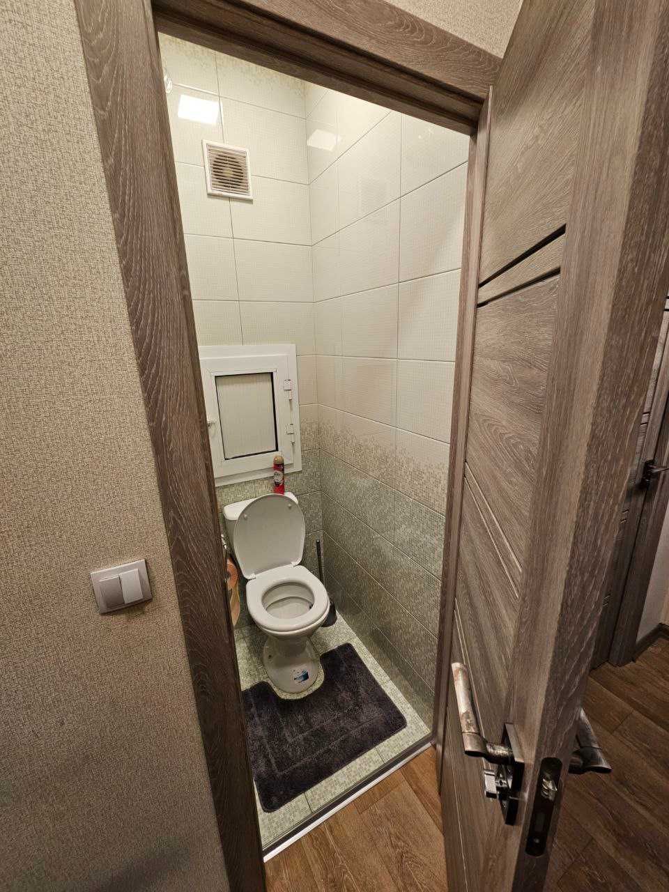 Продается Чиланзар 3 кв.  2в3/3/4 за Торговым центром