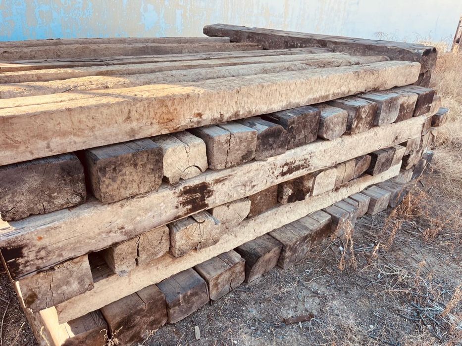 Продается электро двигатель