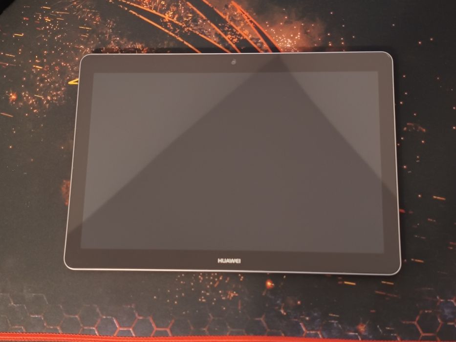 Huawei Mediapad T3 10