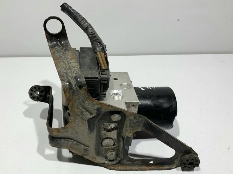 Pompa abs BMW X5 (2007-2013) [E70] 3.0d M57 306d3 6782362