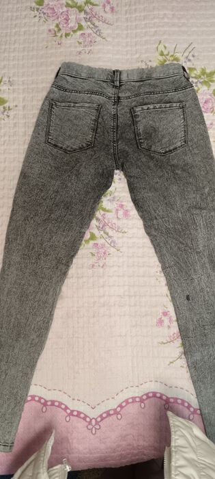 Blugi damă mărime 38