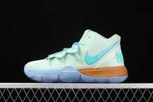 Nike Kyrie 5 si S2