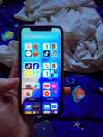 Schimb iPhone 11