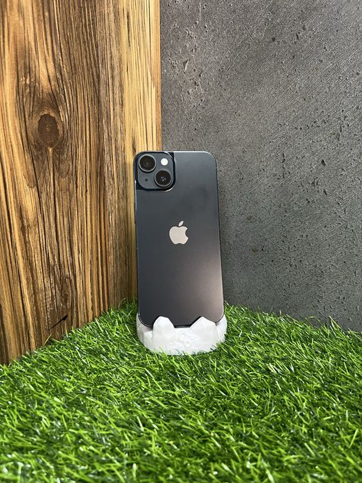 iPhone 14  128Gb