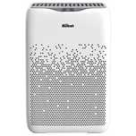Air Purifier пречистватеш за въздух йонизатор 65 кв стая