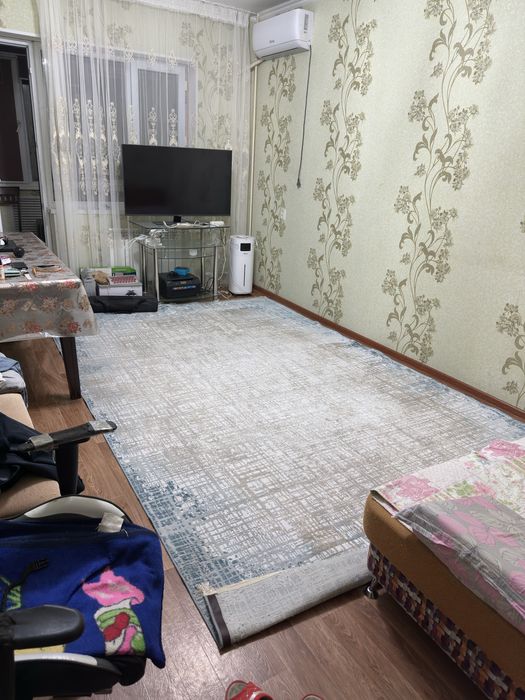 Ковер  2.5х4 турция