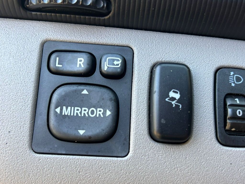 Vând Mitsubishi l200 Impecabil!