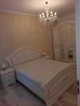 Inchiriez apartament Deventer Rezidence