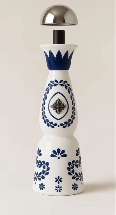 Humo Azul Vape 15K – cele mai bune prețuri!