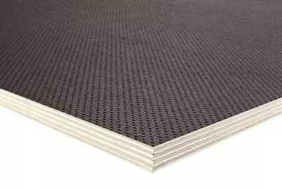 Фанера для прицепов (транспортная) с беспл.  доставкой от 5 листов