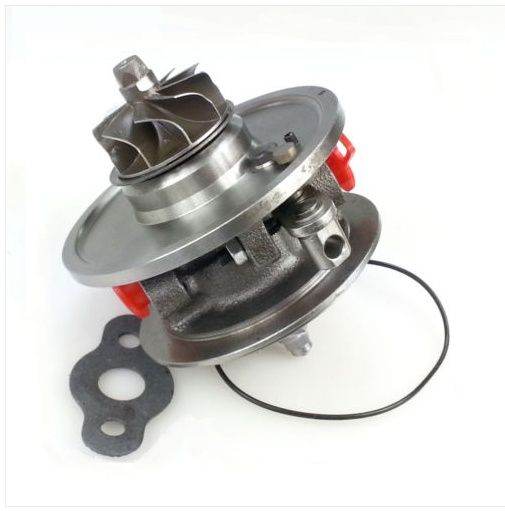 Turbosuflanta Vw, Skoda, Seat,Audi de 1.9 90cp,100cp,105cp,110cp,131cp