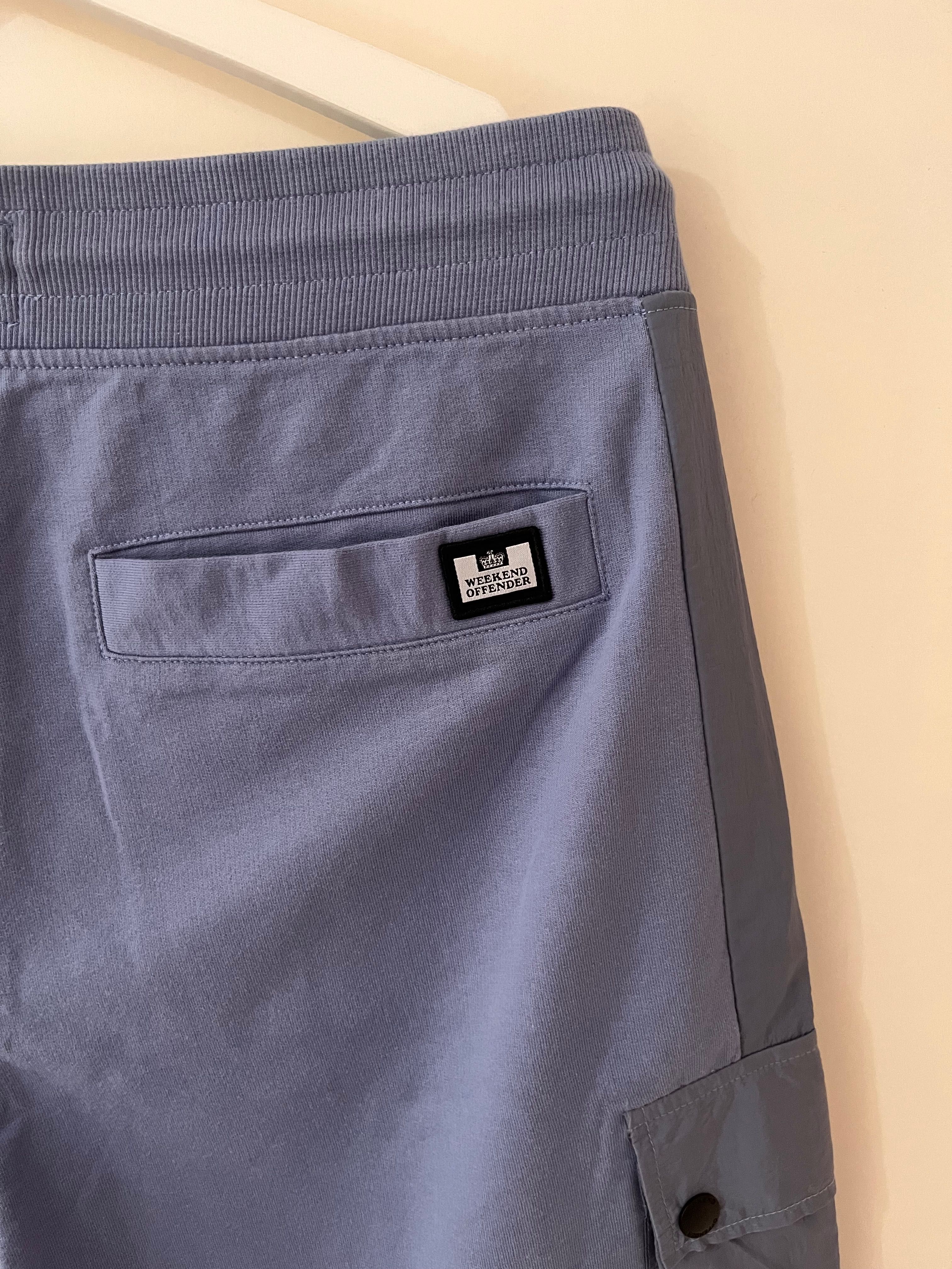 Къси панталони Weekend Offender